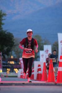 BIB: 
                            <button type="button" onclick="openModal(27892803)" class="btn btn-primary btn-sm float-right btn-popup" data-toggle="modal" data-target=".modal-high-quality">
                        <i class="fas fa-shopping-cart"></i> Add to Cart
                    </button>
                                            <button type="button" onclick="isThisMe(27892803, true)" class="btn btn-success btn-sm float-right btn-popup btn-isme hidden" data-toggle="tooltip" data-placement="bottom" title="นี่คือรูปของคุณใช่ไหม คลิกที่นี่เพื่อเอาเข้าอัลบั้ม">
                        <i class="fas fa-plus"></i> Add to album
                    </button>
                    <button type="button" onclick="isThisMe(27892803, false)" class="btn btn-warning btn-sm float-right btn-popup btn-isnotme hidden">
                        <i class="fas fa-ban"></i> Remove from album
                    </button>